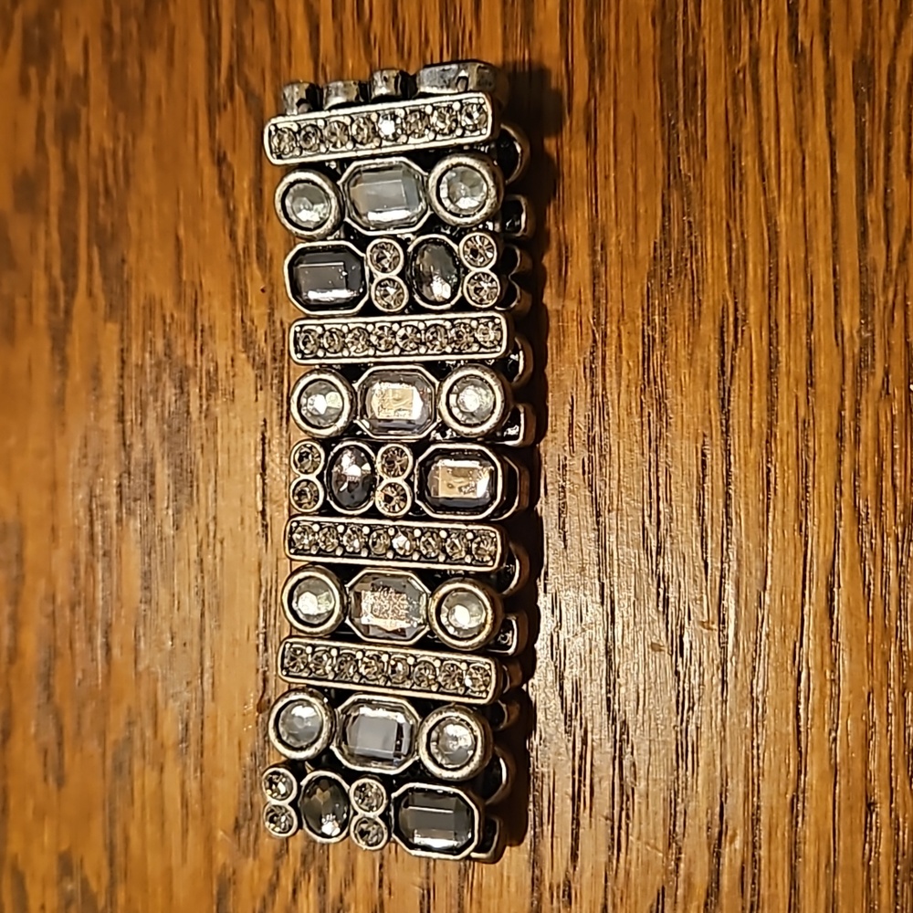 Lia Sophia bracelet
